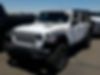 1C4HJXFNXLW150792-2020-jeep-wrangler-unlimited-0