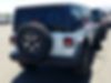 1C4HJXFNXLW150792-2020-jeep-wrangler-unlimited-1