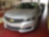 2G1105S39H9100536-2017-chevrolet-impala-0