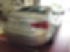 2G1105S39H9100536-2017-chevrolet-impala-1