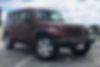 1J4GB59157L137035-2007-jeep-wrangler-0
