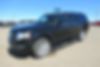 1FMJK2AT7HEA03698-2017-ford-expedition-0
