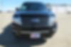 1FMJK2AT7HEA03698-2017-ford-expedition-1
