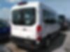 1FBAX2CM7KKA48407-2019-ford-transit-connect-1