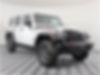 1C4BJWFG1JL824652-2018-jeep-wrangler-1