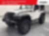 1C4HJWCG3HL692891-2017-jeep-wrangler-0