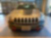 1C4PJMBS4EW125654-2014-jeep-cherokee-1
