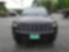 1C4RJFAG1LC421294-2020-jeep-grand-cherokee-1