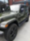 1C4HJXEG1LW291947-2020-jeep-wrangler-0