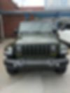 1C4HJXEG1LW291947-2020-jeep-wrangler-1