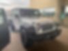 1C4BJWDG2GL114025-2016-jeep-wrangler-unlimited-2