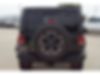 1C4BJWFG8GL209766-2016-jeep-wrangler-unlimited-2