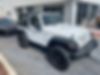 1C4AJWAG8DL670187-2013-jeep-wrangler-0