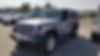 1C4HJXDG1KW551361-2019-jeep-wrangler-unlimited-0