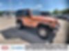 1J4FA49S61P343384-2001-jeep-wrangler-0