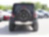 1C4HJWEG2EL115584-2014-jeep-wrangler-2