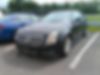 1G6DG5E58C0122787-2012-cadillac-cts-sedan