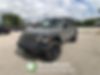 1C4HJXDGXMW502498-2021-jeep-wrangler-0