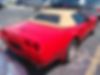 1G1YY33P9P5116244-1993-chevrolet-corvette-1
