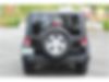 1C4HJWDG0GL235842-2016-jeep-wrangler-2