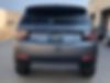 SALCP2BG1HH682052-2017-land-rover-discovery-sport-2