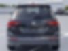 3VV3B7AXXJM033051-2018-volkswagen-tiguan-2