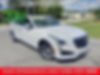 1G6AR5SXXH0188980-2017-cadillac-cts-sedan-0