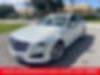 1G6AR5SXXH0188980-2017-cadillac-cts-sedan-1