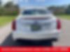 1G6AR5SXXH0188980-2017-cadillac-cts-sedan-2