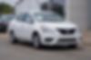 3N1CN7AP7KL821091-2019-nissan-versa-sedan-2