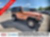 1J4FA49S61P343384-2001-jeep-wrangler