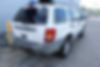 1J4GW58S1XC715095-1999-jeep-grand-cherokee-2
