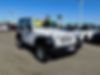 1C4AJWAGXJL938832-2018-jeep-wrangler-jk-0