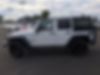 1C4BJWDG5EL134024-2014-jeep-wrangler-unlimited-1