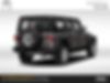 1C4HJXDN2MW520699-2021-jeep-wrangler-2