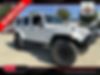 1C4BJWFG5FL745976-2015-jeep-wrangler-0