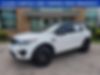 SALCP2BG7GH622596-2016-land-rover-discovery-sport-0