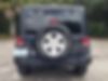 1C4BJWDG9HL632148-2017-jeep-wrangler-unlimited-0
