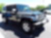 1C4BJWEG2HL705908-2017-jeep-wrangler-unlimited-0