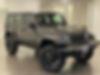1C4BJWDG7HL532047-2017-jeep-wrangler-unlimited-0