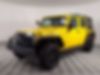 1C4BJWDG5FL604652-2015-jeep-wrangler-unlimited-2