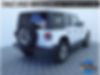 1C4HJXEN4KW586053-2019-jeep-wrangler-2