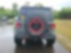 1C4HJXFG7KW584541-2019-jeep-wrangler-2