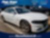 2C3CDXCT4FH813575-2015-dodge-charger-0