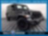 1C4HJXDG8LW312780-2020-jeep-wrangler-unlimited-0