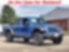 1C6JJTBG7LL213521-2020-jeep-gladiator-0