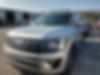 1FMJK1HTXKEA17571-2019-ford-expedition-0