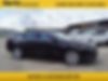 1G11Z5S34LU111509-2020-chevrolet-impala-0