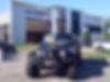 1C4BJWFG7FL583882-2015-jeep-wrangler-unlimited-0