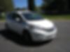 3N1CE2CPXEL422339-2014-nissan-versa-note-0